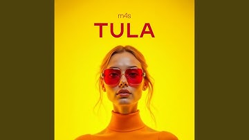 My Girl Knows How to Party