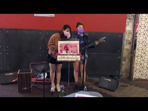 女校男生 kkkamie lau