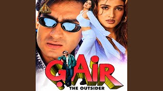 Aaj Ki Raat Naya