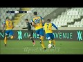 APOEL FC Vs Aek Larnaca  3 - 1  Goals & Highlights  21/01/18 (HD)
