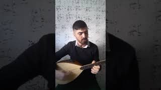 Caner Duran - Zaman Kisa Ben Yorgunum Yol Uzun