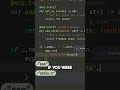 How to build an AI server:client in Python PART 2