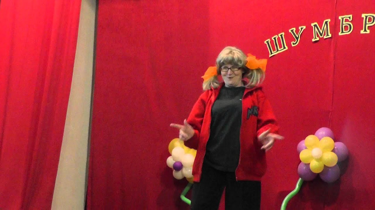 07.08.2015 г. Слет глухих ветеранов в Саранске 00130