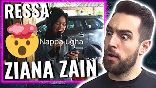 Download lagu ziana zain putus terpaksa