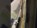 Shunting Action at the Siding! #hoscale #canada #modeltrains