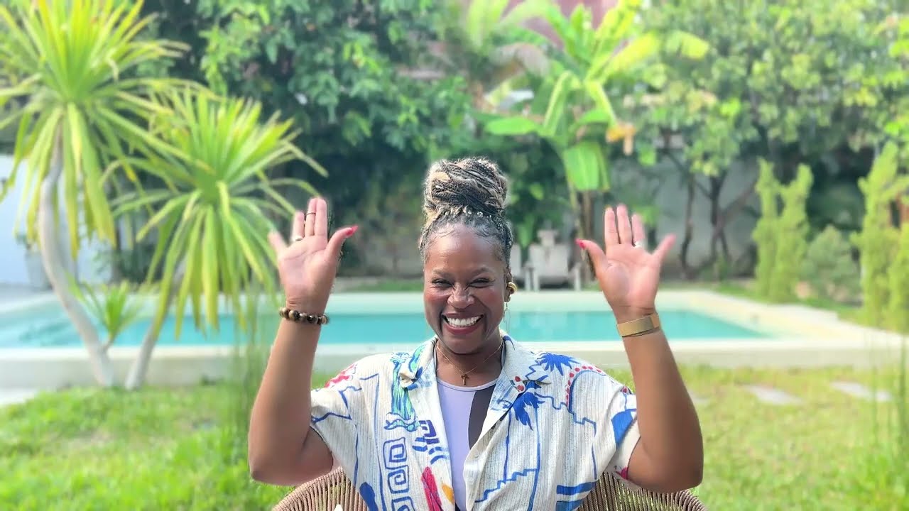 Возвращение в Чиангмай: момент, когда я осознал, как далеко я продвинулся