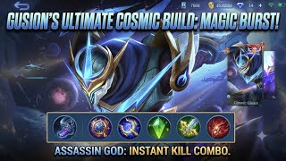 Gusion Legend Highlights Everyone 🔥🙏🏻|| Subscribe karo feel karo like karo Gusion Legend Highlights Everyone 🔥🙏🏻|| Subscribe karo feel karo like karo