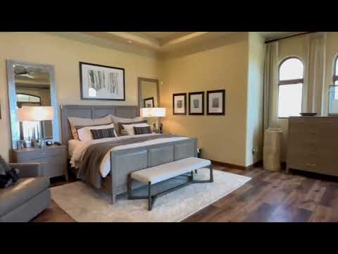 8038 S 38th Place, Phoenix, AZ home video tour