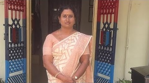 10th maths Example 3.44@ushasmathsclass8571