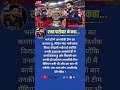 🔥 रजत पाटीदार का बड़ा खुलासा! विराट कोहली के बताए रास्ते पर चल रही RCB 🏏❤️