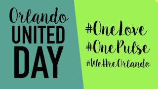 Orlando United Day | Advantage Rent A Car