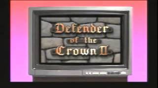 Introducing The Amiga CD32