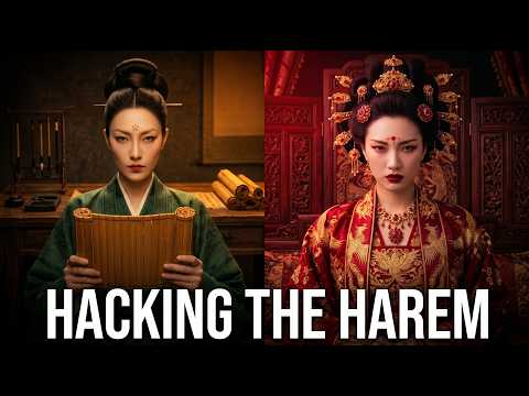 Haneame Leak: A Timeline Of Deception