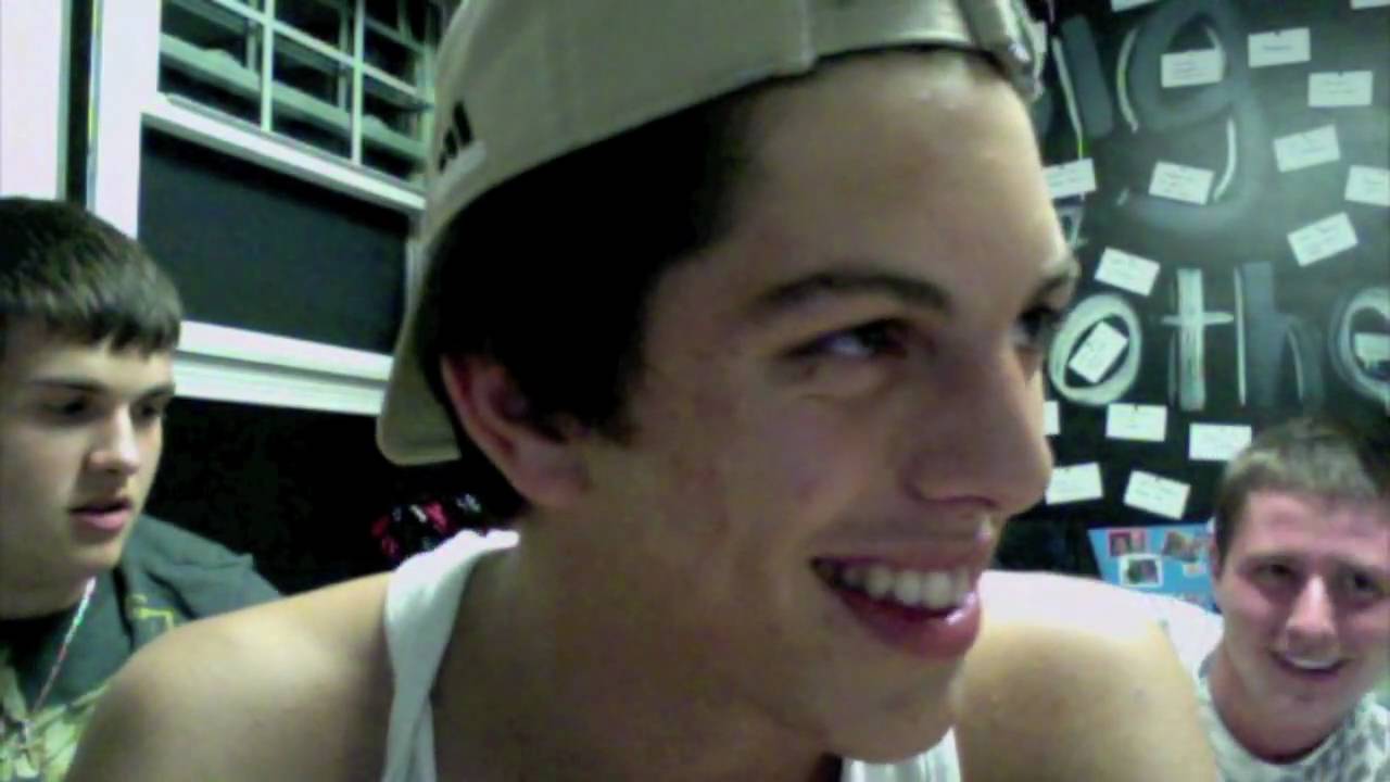 Prank Call Karate !!!