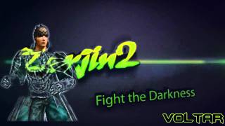 [Metin2] P-Server Zerjin2 Fight the Darkness Intro by [P]Voltar