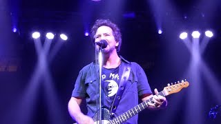 Pearl Jam 12-04-2013 Vancouver BC Full Show Multicam SBD Blu-Ray