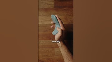 Did Microsoft make a better Magic Mouse?