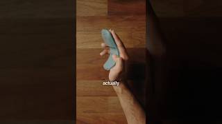 Did Microsoft make a better Magic Mouse?