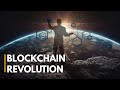 Cryptopia | Blockchain, Bitcoin & The Future of Finance