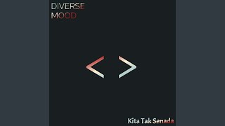 Kita Tak Senada
