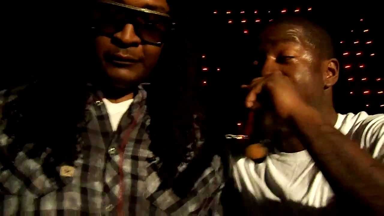 在 YouTube 上觀看「Don V. Release Party @ Club E 12-27-12 GraceStreetGang」 在 YouTube 上觀看「Don V. Release Party @ Club E 12-27-12 GraceStreetGang」