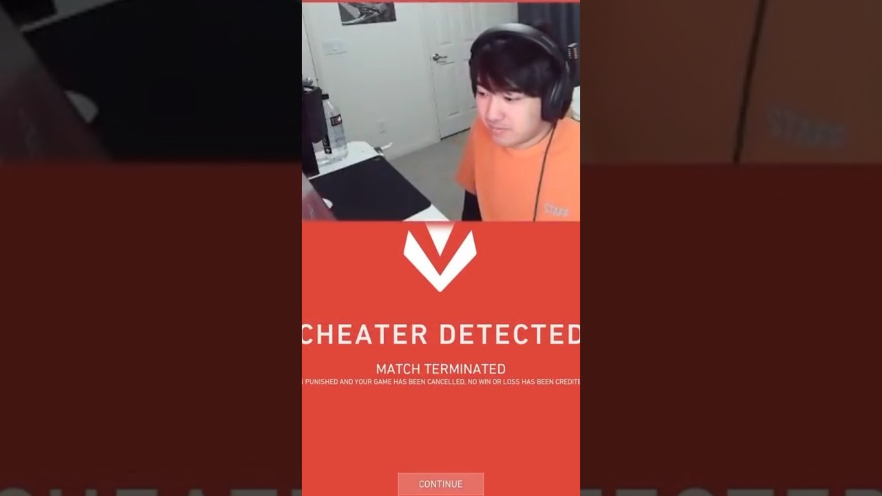 Times streamers got banned! crazy gaming YouTube