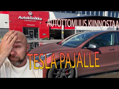 Video: Missä arviota käytetään tosielämässä?