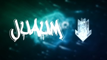 zJoao Intro • by Juaum w/ HuronFX [C4D] c: