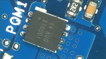 Dell laptop charging issues tutorial