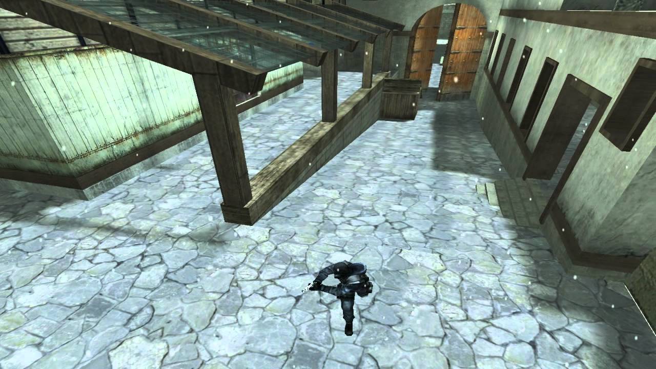 [RS] ДронДронски