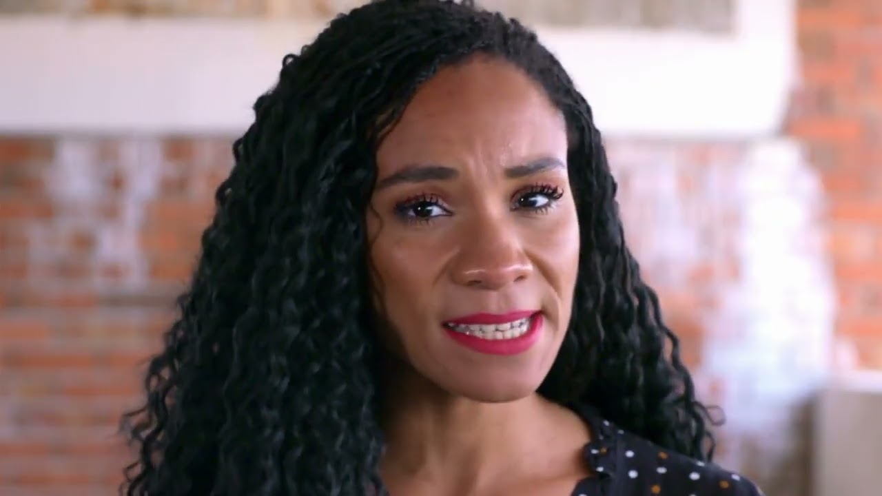 Fraud Squad | Season 1 Episode 3