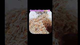 Download Lagu 𝗥𝗮𝗺𝗮𝗱𝗮𝗻 𝘁𝗵𝗶𝗻𝗴𝘀𝘀:)🌙🌷☕ #coversong #cover  #guitarcover #music #viralvideo #ramadan #ramadanspecial MP3