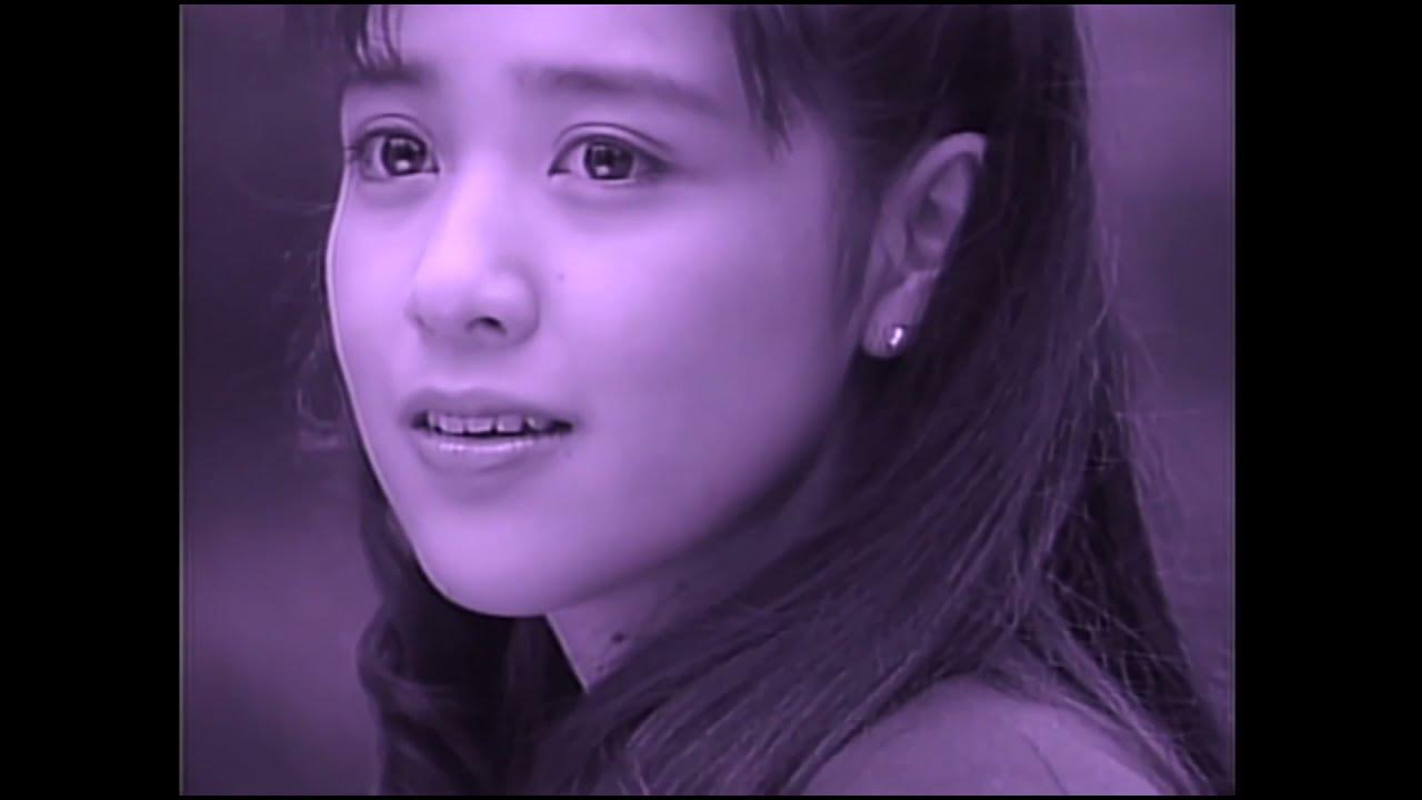 Momoko Kikuchi - ガラスの草原 (Glass no Sogen) MV HD | SUB ESP-JPN Momoko Kikuchi - ガラスの草原 (Glass no Sogen) MV HD | SUB ESP-JPN