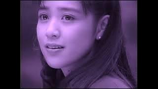 Momoko Kikuchi - ガラスの草原 (Glass no Sogen) MV HD | SUB ESP-JPN