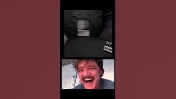 Pedro pascal crying sad meme🥺😔 #memes #meme #memesdaily #sad #sadmeme #shorts #fypシ #fyp #foryou