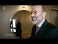Mercosur-Desaster: Wie einig ist die EU? | Kontrovers | BR24
