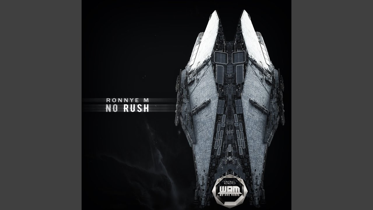 Eternal (Original Mix) auf YouTube ansehen Eternal (Original Mix) auf YouTube ansehen