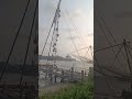 Vypin 🛳️🛥️🚤