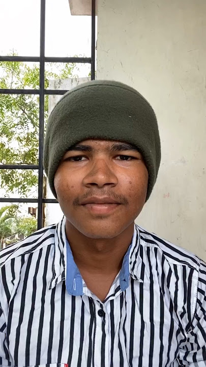 Sottavaala - Puli 🧡