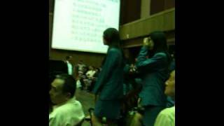 文藻法4A成年禮-20101124.MOV