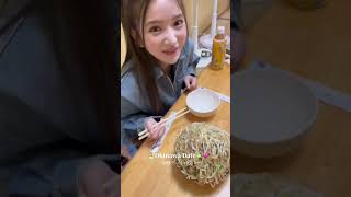 2泊3日の沖縄デートが楽しすぎた🏝💗美ら海水族館・アメリカンビレッジ・山盛りグルメも食べて大満足🫶🏻🤤GW旅行みんなはどこ行く？