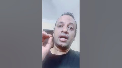 ISI 2021 Live Solutions | PG and PJ sir | NTA 80 Solutions | #Shorts