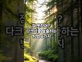 잠 못잤어? 다크써클 탈출하는 방법 8가지 #명언 #힐링 #좋은글 #긍정적마인드 #감동글 #지혜 #멋진글귀