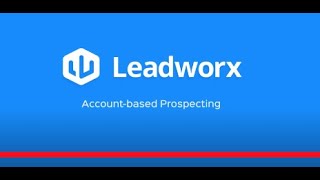 Explainer Video Voice Over Prospecting Leads