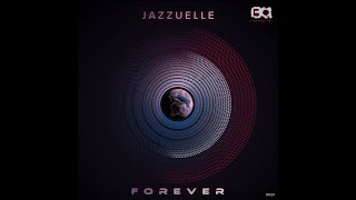 Jazzuelle - Nothing Else (Original Mix) [Basement Art]
