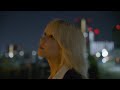 川後陽菜 & YONAKA Band | 君から涙がこぼれたら 【OFFICIAL MUSIC VIDEO】