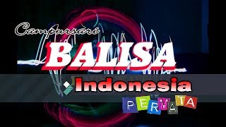 Live Striming (Tunda) - CS. BALISA // Bintang Tamu Gareng Tralal & Bagong Glondor