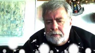 Capture 20090319 2