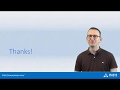 Episode #58 - Understanding Teams Context in custom Teams Tabs built with SharePoint Framework