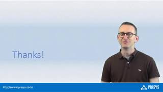 Episode #58 - Understanding Teams Context in custom Teams Tabs built with SharePoint Framework